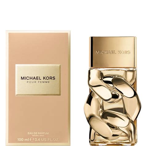 michael kors parfém|michael kors pour femme perfume.